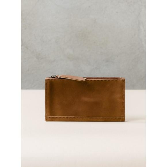 ABLE Grace Cardholder Wallet main image 1